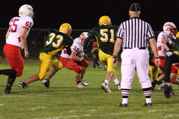 19631_VHS_Football_v_Life_Christian_101008