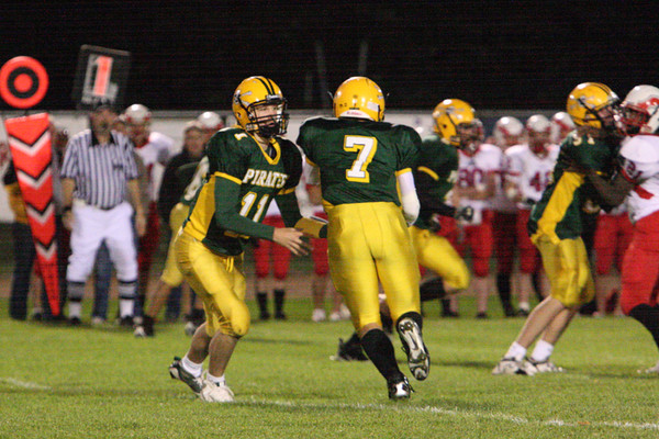 19651_VHS_Football_v_Life_Christian_101008
