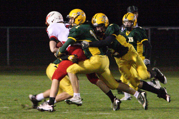 19853_VHS_Football_v_Life_Christian_101008