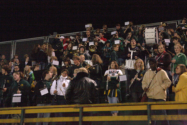 20012_VHS_Football_v_Life_Christian_101008