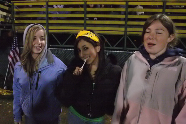 20020_VHS_Football_v_Life_Christian_101008