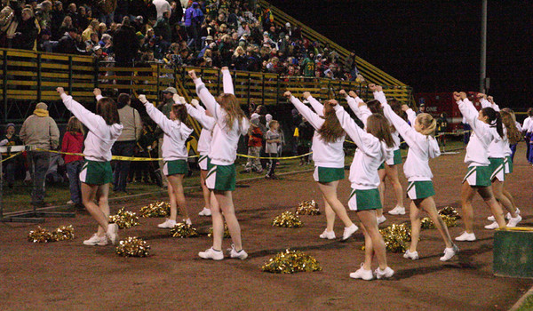 20039_VHS_Football_v_Life_Christian_101008
