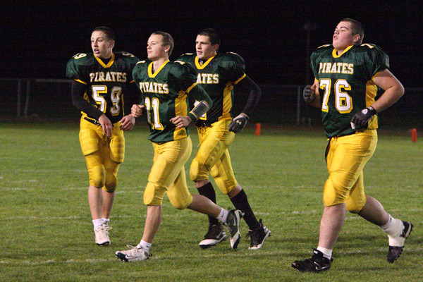 20045_VHS_Football_v_Life_Christian_101008