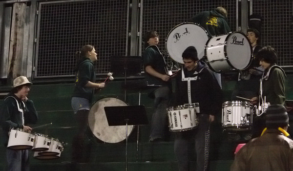 20598_VHS_Football_v_Life_Christian_101008