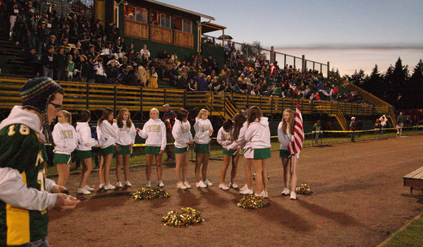 19413_VHS_Football_v_Life_Christian_101008