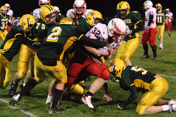 20115_VHS_Football_v_Life_Christian_101008