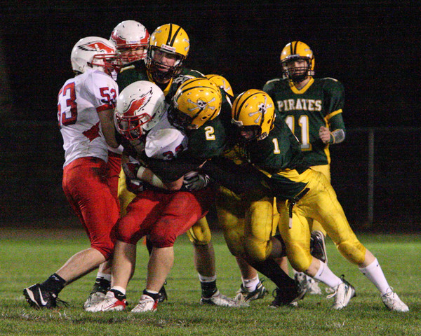 20239_VHS_Football_v_Life_Christian_101008