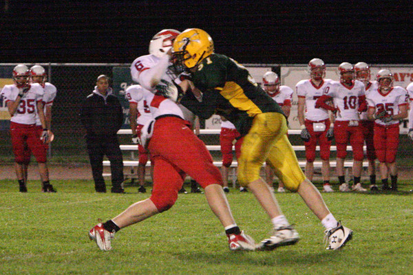 20250_VHS_Football_v_Life_Christian_101008