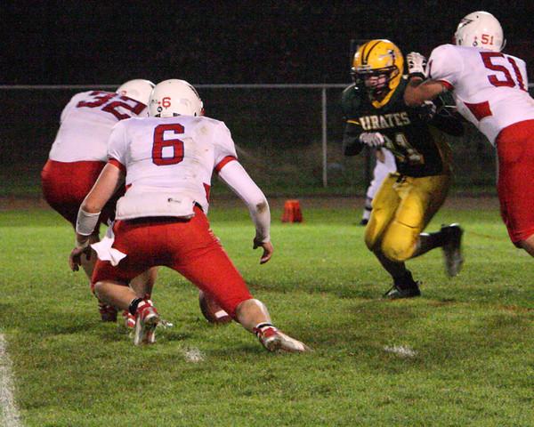 20258_VHS_Football_v_Life_Christian_101008