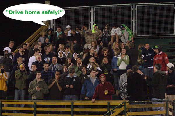 20481_VHS_Football_v_Life_Christian_101008