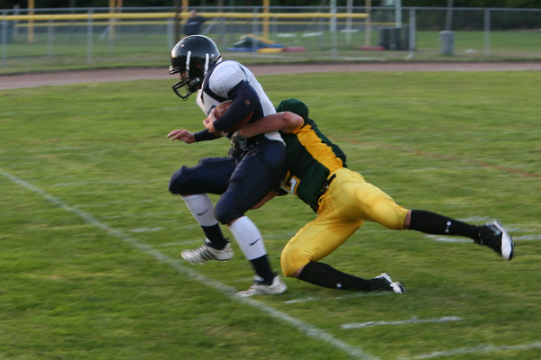 20057_VHS_Football_v_Sultan_090508