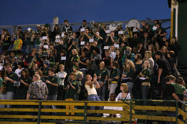 20297_VHS_Football_v_Sultan_090508