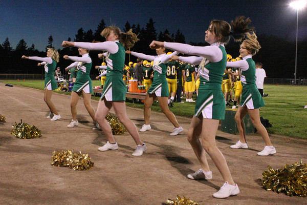 20386_VHS_Football_v_Sultan_090508