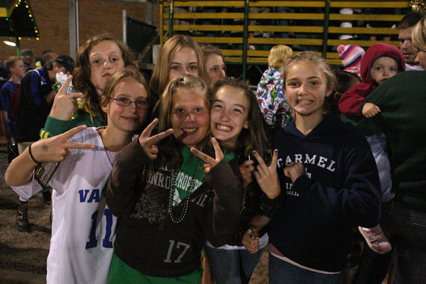 20313_VHS_Football_v_Sultan_090508