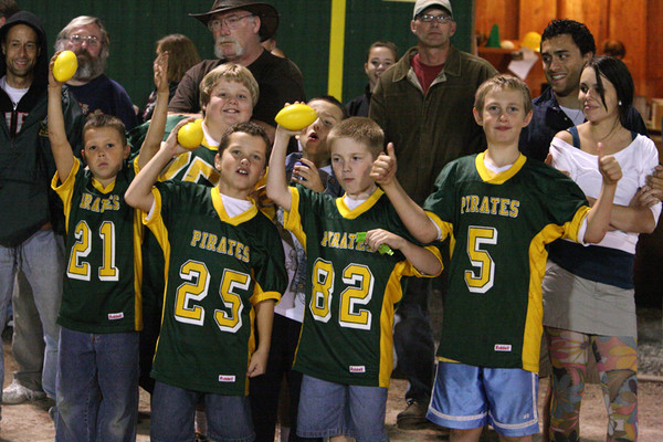 20650_VHS_Football_v_Sultan_090508
