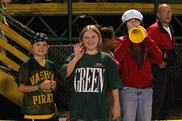 20670_VHS_Football_v_Sultan_090508