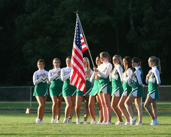 19945_VHS_Football_v_Sultan_090508