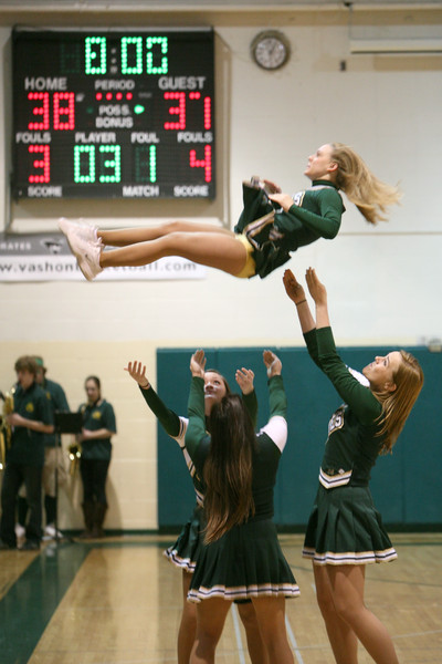 5341_Band_Cheer_and_Crowd_Control_020508