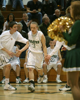 5042 Boys BBall v Orting 020508