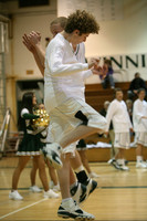 5045 Boys BBall v Orting 020508