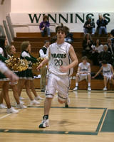 5048 Boys BBall v Orting 020508