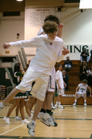5049 Boys BBall v Orting 020508