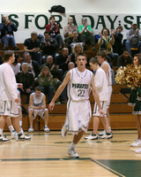 5051 Boys BBall v Orting 020508