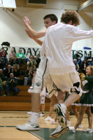 5053 Boys BBall v Orting 020508