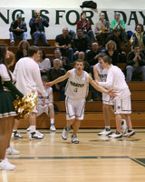 5054 Boys BBall v Orting 020508