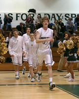 5059 Boys BBall v Orting 020508