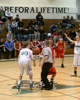 5085 Boys BBall v Orting 020508