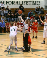 5086 Boys BBall v Orting 020508