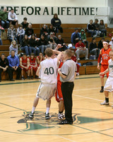 5089 Boys BBall v Orting 020508