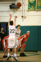5113 Boys BBall v Orting 020508