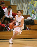 5114 Boys BBall v Orting 020508