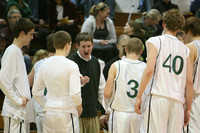 5120 Boys BBall v Orting 020508