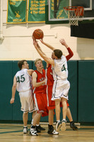 5127 Boys BBall v Orting 020508