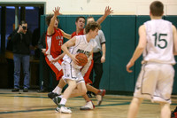 5169 Boys BBall v Orting 020508