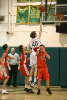 5171 Boys BBall v Orting 020508