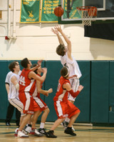 5172 Boys BBall v Orting 020508
