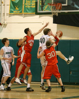 5173 Boys BBall v Orting 020508