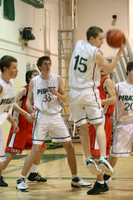 5178 Boys BBall v Orting 020508