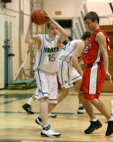 5179 Boys BBall v Orting 020508