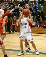 5212 Boys BBall v Orting 020508