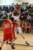 5221 Boys BBall v Orting 020508
