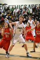 5235 Boys BBall v Orting 020508
