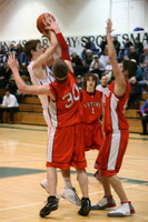 5259 Boys BBall v Orting 020508
