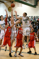 5263 Boys BBall v Orting 020508