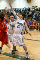 5302 Boys BBall v Orting 020508