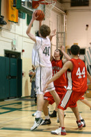 5362 Boys BBall v Orting 020508